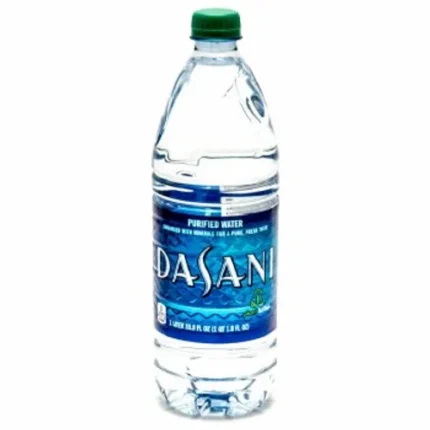 Dasani 1L