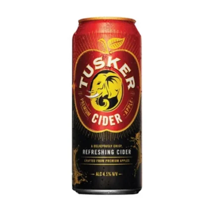 Tusker-Cider-Can-500ml