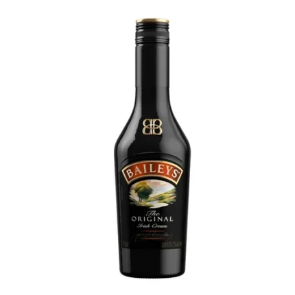 Baileys 375Ml