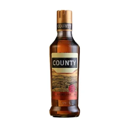 COUNTY SPIRIT 250ML