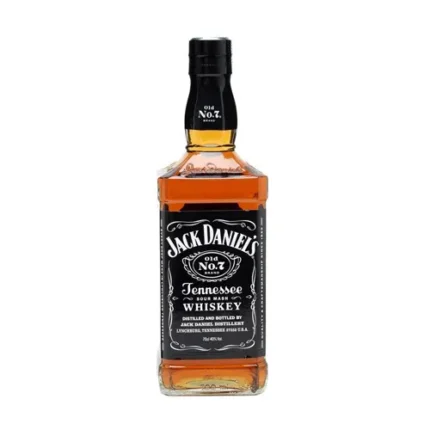 Jack Daniels 1l