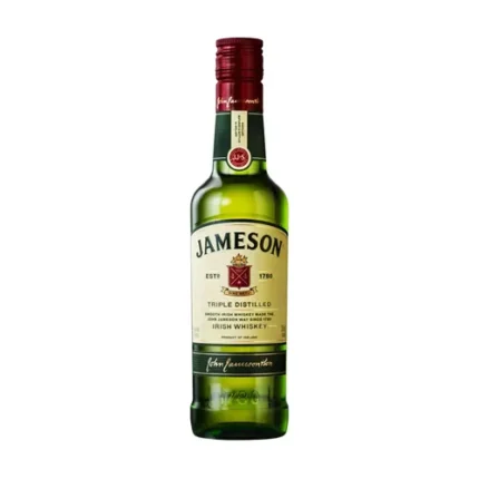 Jameson 375Ml
