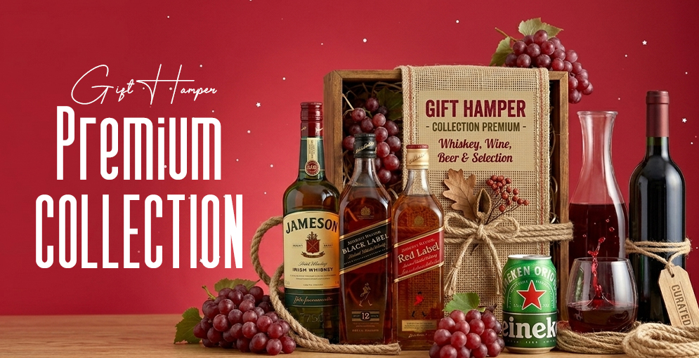 mupas banner hamper