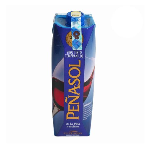 Penasol Sweet Tetra 1 Litre Nyahururu